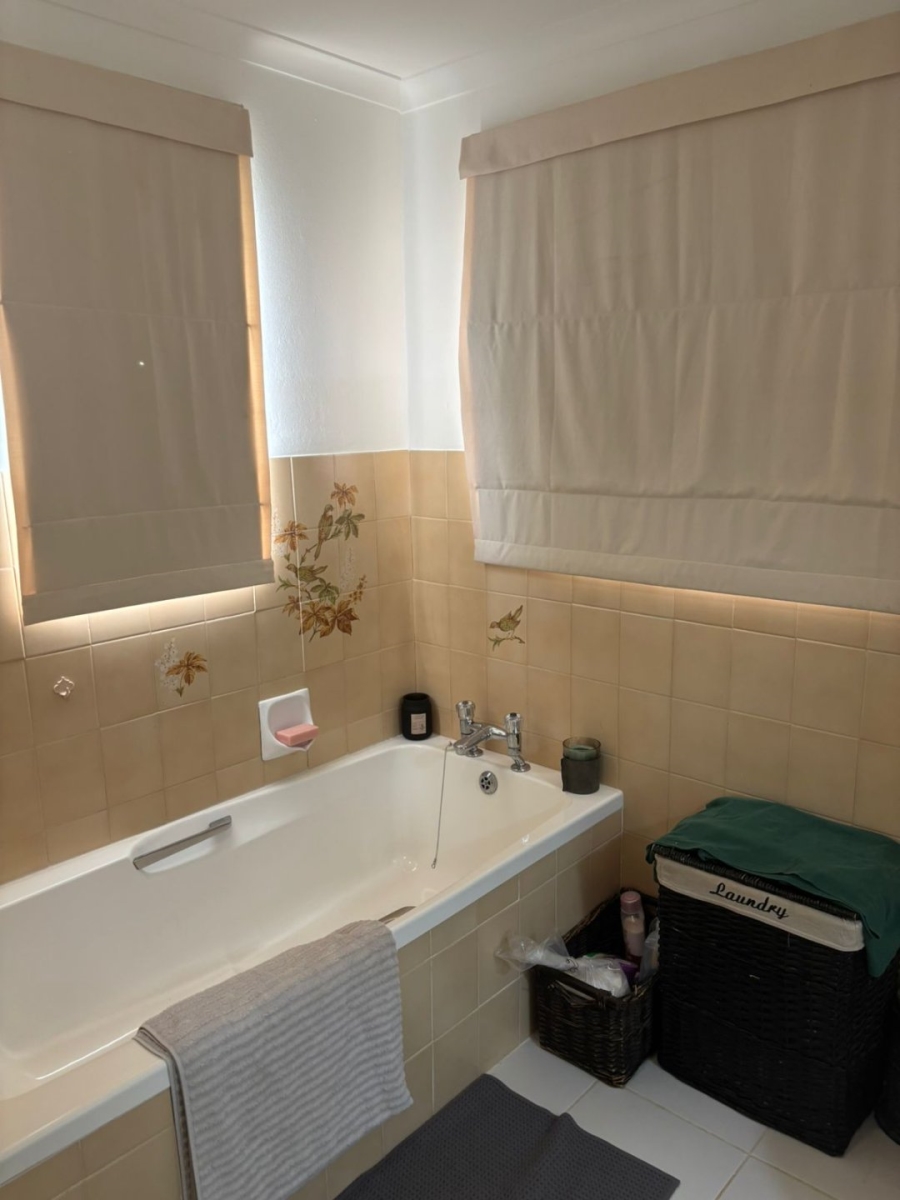 To Let 3 Bedroom Property for Rent in Glen Hills KwaZulu-Natal