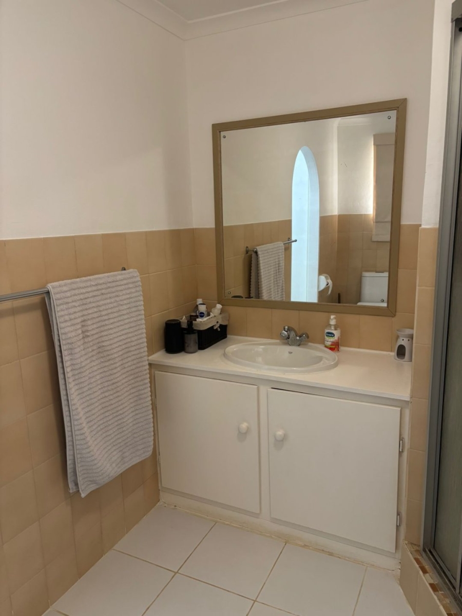 To Let 3 Bedroom Property for Rent in Glen Hills KwaZulu-Natal