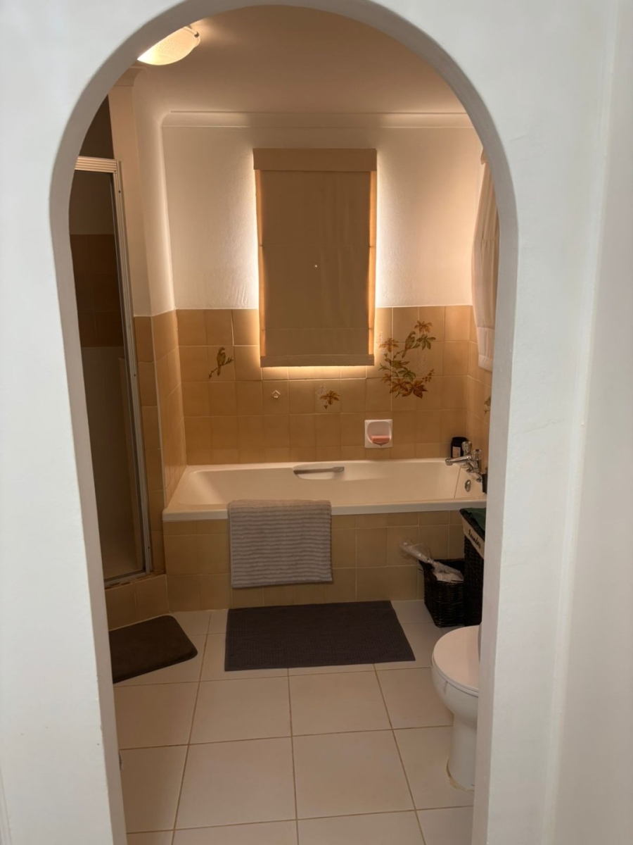 To Let 3 Bedroom Property for Rent in Glen Hills KwaZulu-Natal