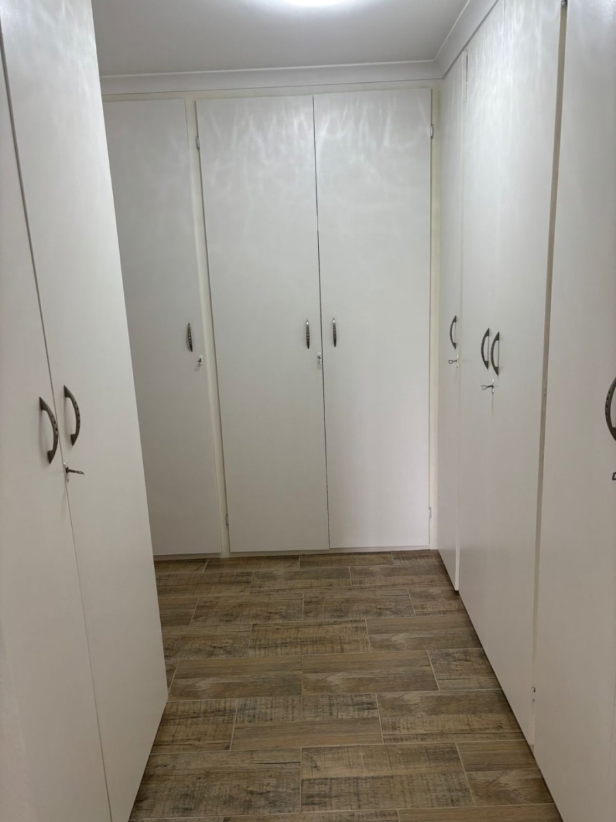 To Let 3 Bedroom Property for Rent in Glen Hills KwaZulu-Natal