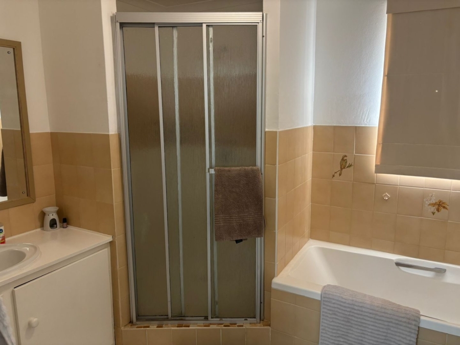 To Let 3 Bedroom Property for Rent in Glen Hills KwaZulu-Natal