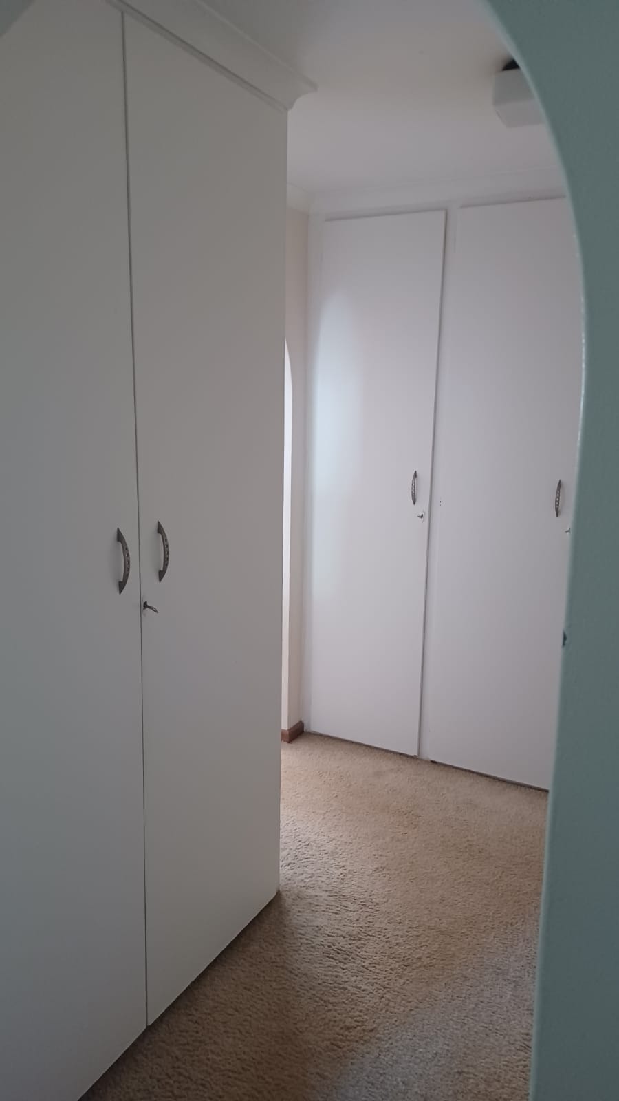 To Let 3 Bedroom Property for Rent in Glen Hills KwaZulu-Natal
