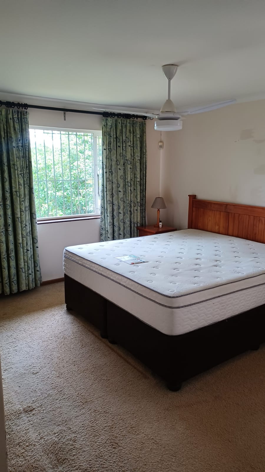To Let 3 Bedroom Property for Rent in Glen Hills KwaZulu-Natal