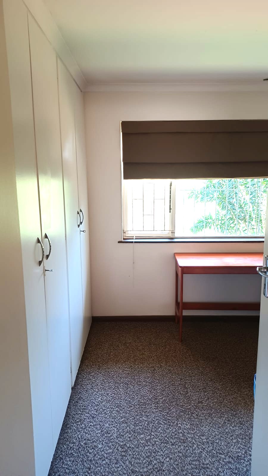To Let 3 Bedroom Property for Rent in Glen Hills KwaZulu-Natal