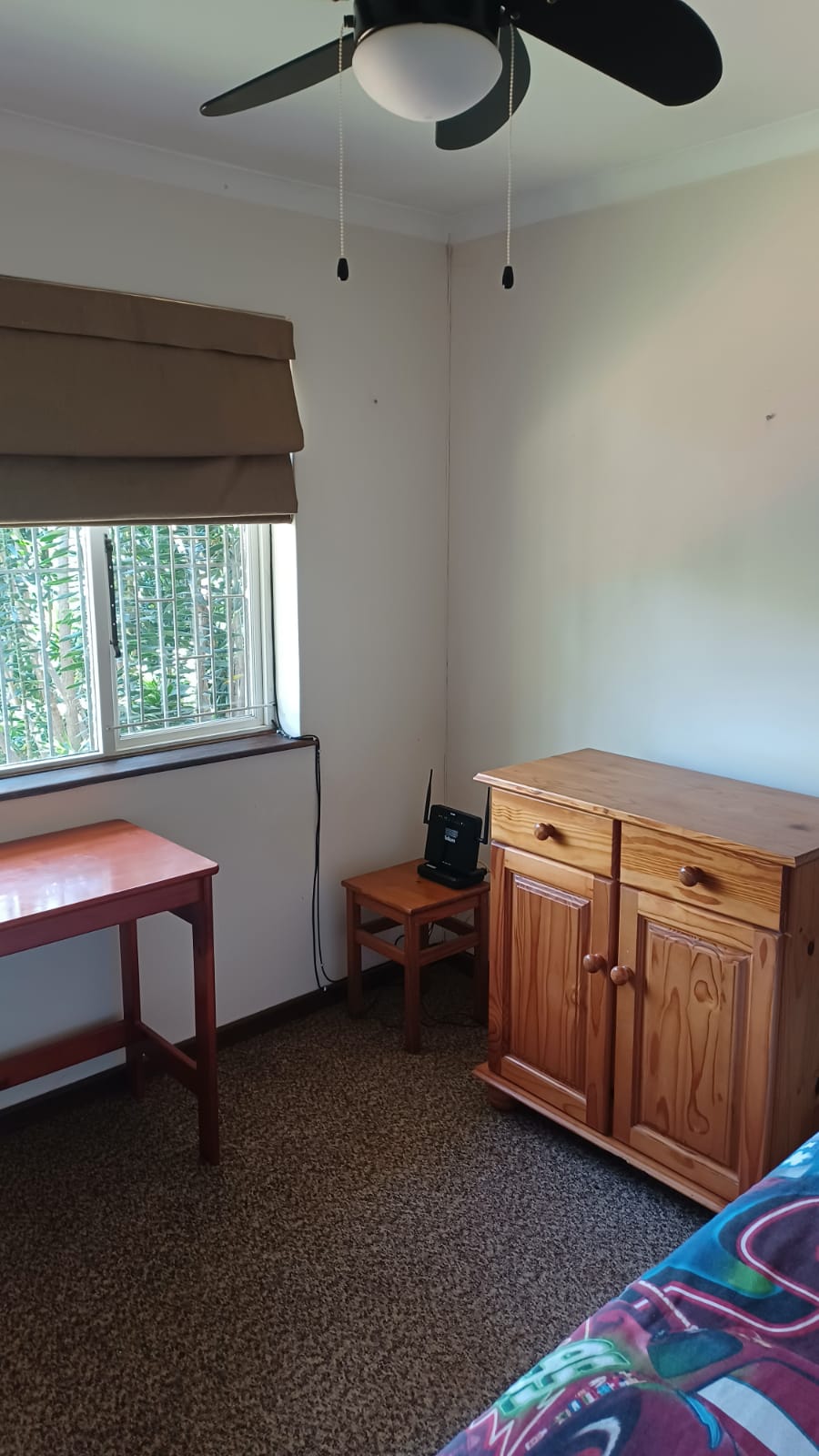 To Let 3 Bedroom Property for Rent in Glen Hills KwaZulu-Natal