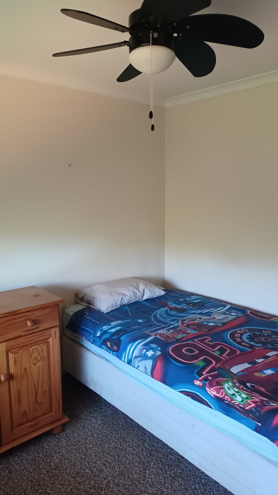 To Let 3 Bedroom Property for Rent in Glen Hills KwaZulu-Natal
