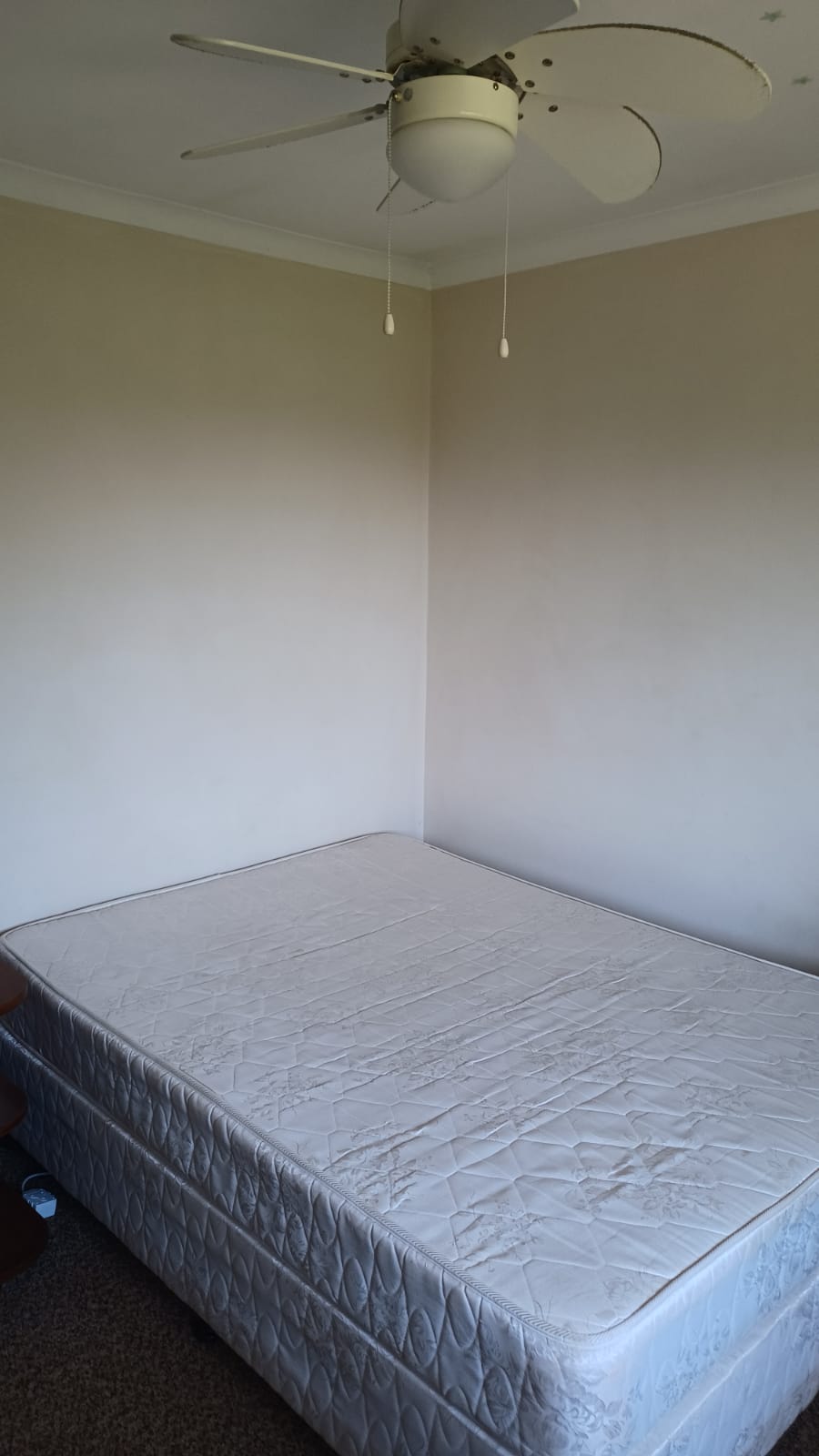 To Let 3 Bedroom Property for Rent in Glen Hills KwaZulu-Natal