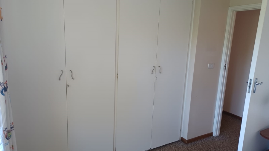 To Let 3 Bedroom Property for Rent in Glen Hills KwaZulu-Natal