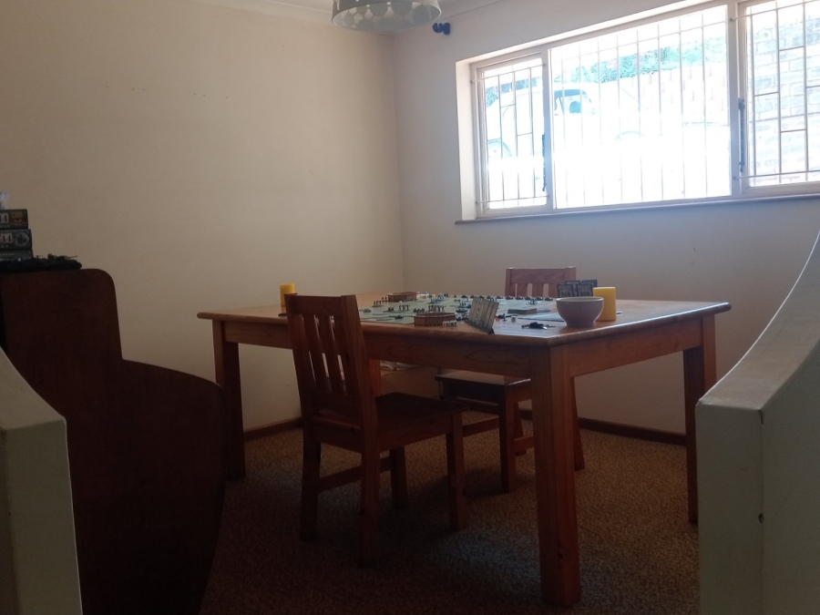 To Let 3 Bedroom Property for Rent in Glen Hills KwaZulu-Natal