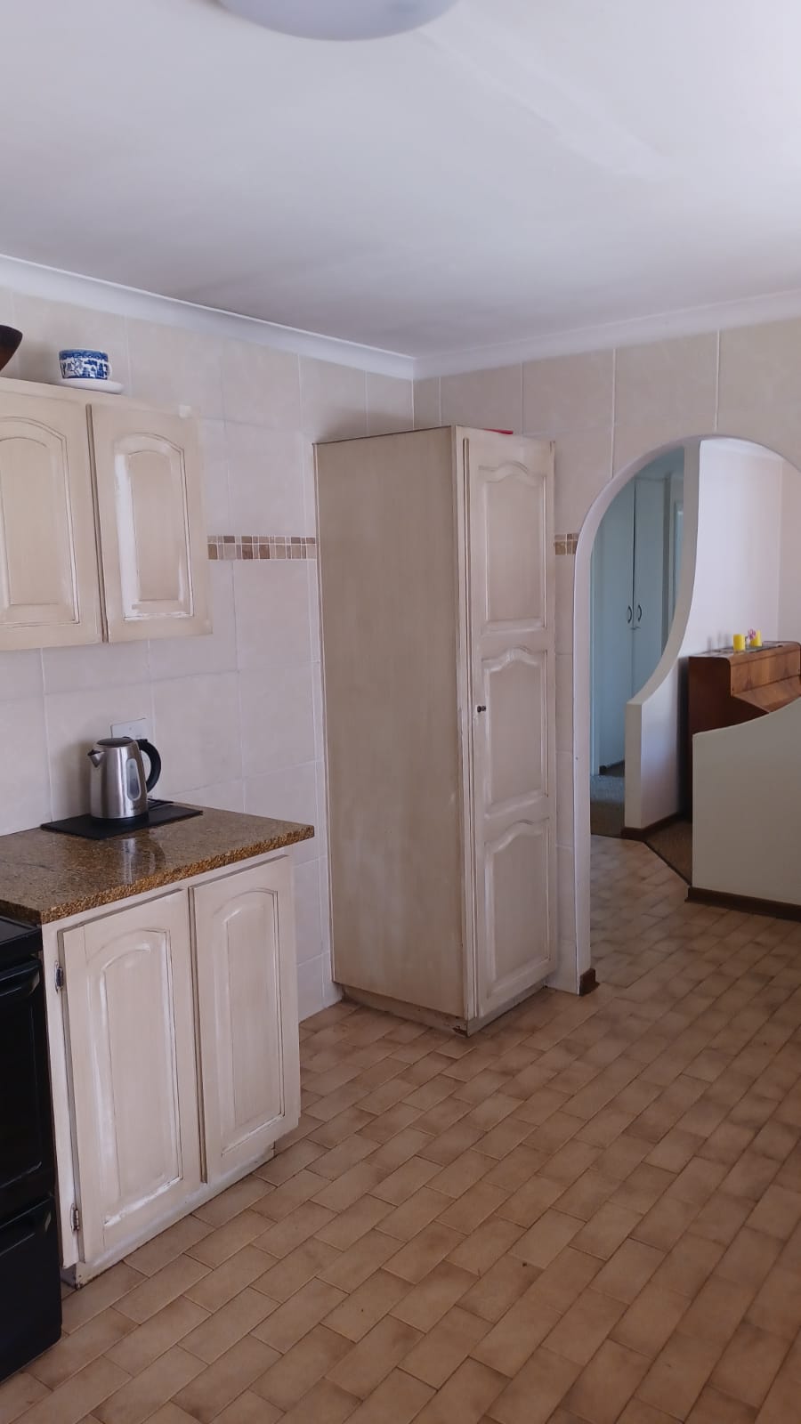 To Let 3 Bedroom Property for Rent in Glen Hills KwaZulu-Natal