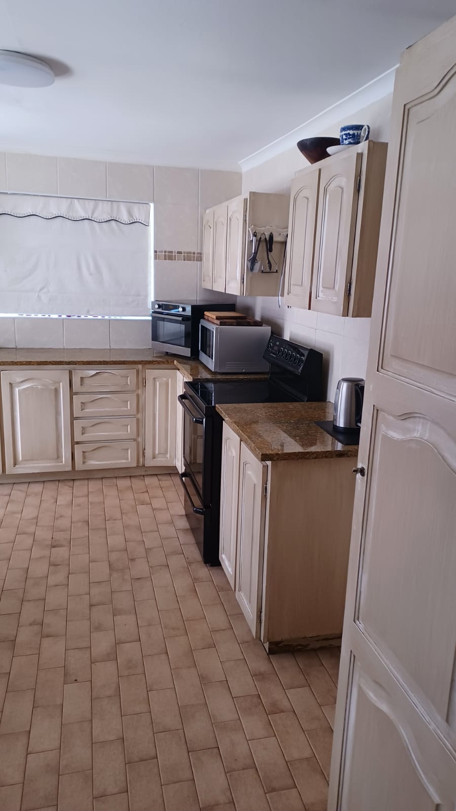 To Let 3 Bedroom Property for Rent in Glen Hills KwaZulu-Natal