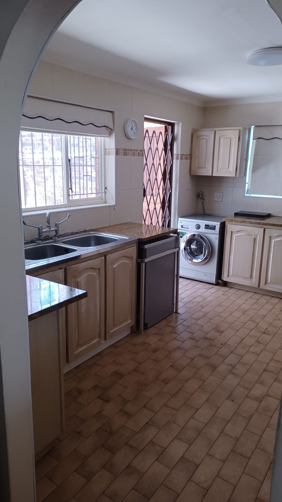 To Let 3 Bedroom Property for Rent in Glen Hills KwaZulu-Natal