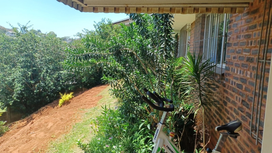 To Let 3 Bedroom Property for Rent in Glen Hills KwaZulu-Natal