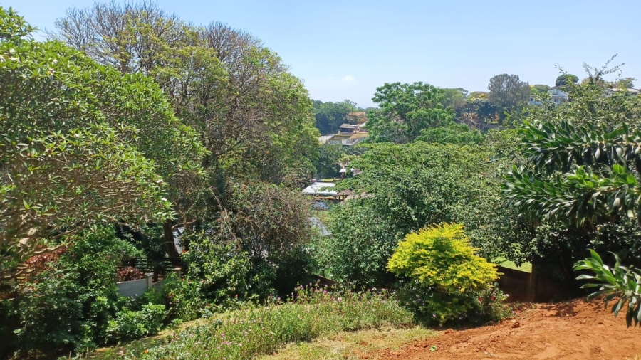 To Let 3 Bedroom Property for Rent in Glen Hills KwaZulu-Natal