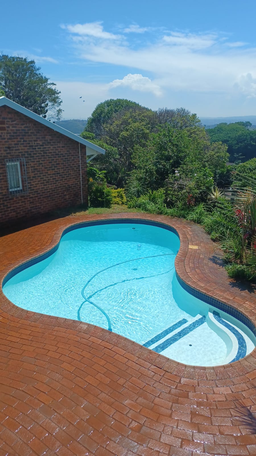 To Let 3 Bedroom Property for Rent in Glen Hills KwaZulu-Natal