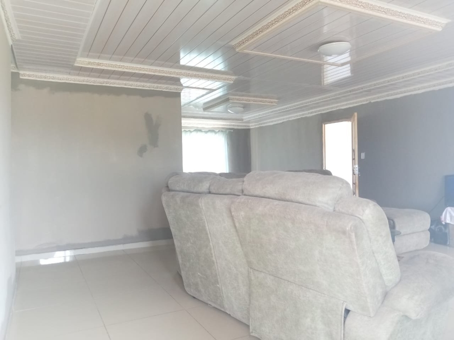 4 Bedroom Property for Sale in Mzingazi KwaZulu-Natal