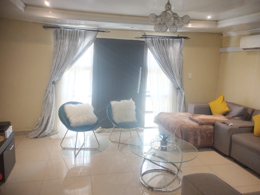  Bedroom Property for Sale in Mzingazi KwaZulu-Natal