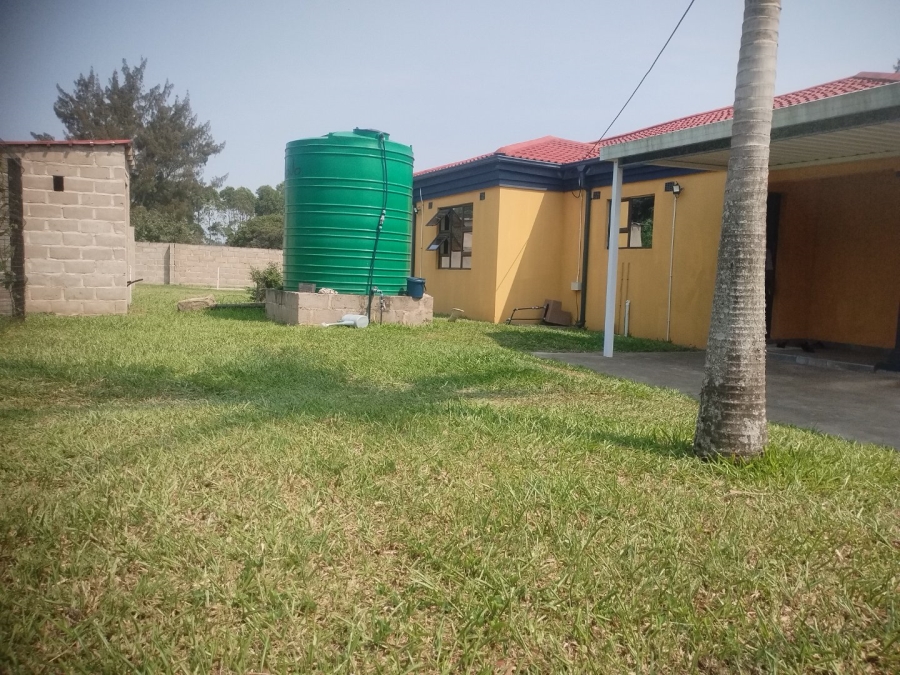  Bedroom Property for Sale in Mzingazi KwaZulu-Natal
