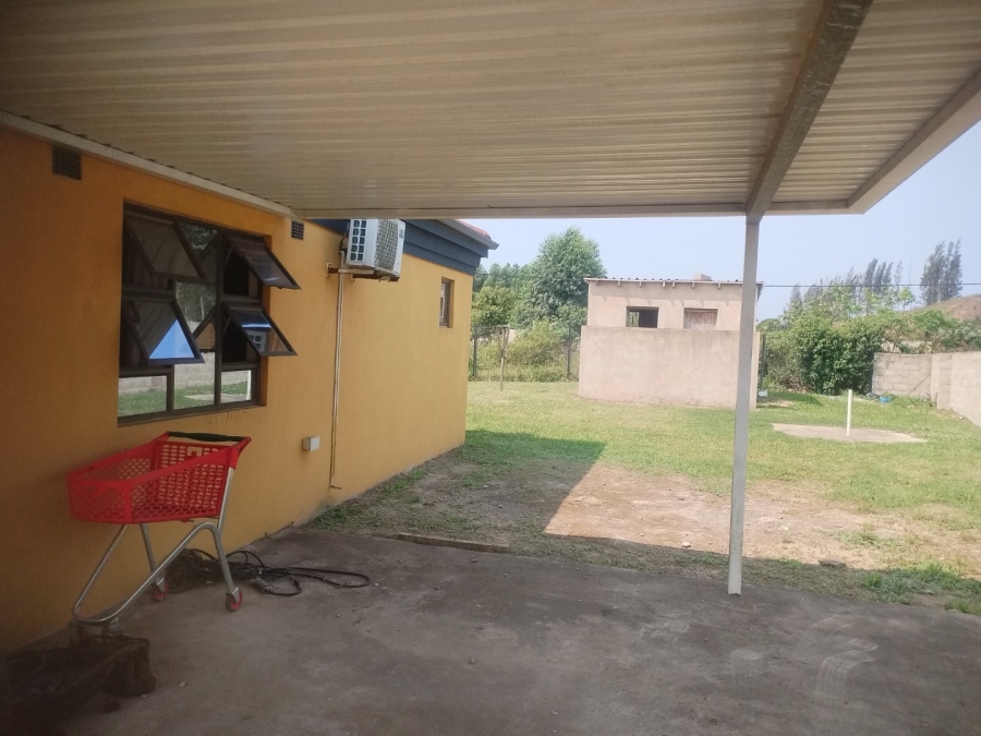  Bedroom Property for Sale in Mzingazi KwaZulu-Natal