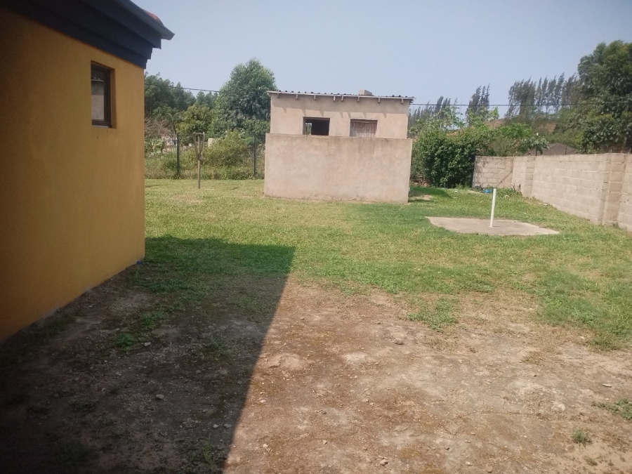  Bedroom Property for Sale in Mzingazi KwaZulu-Natal