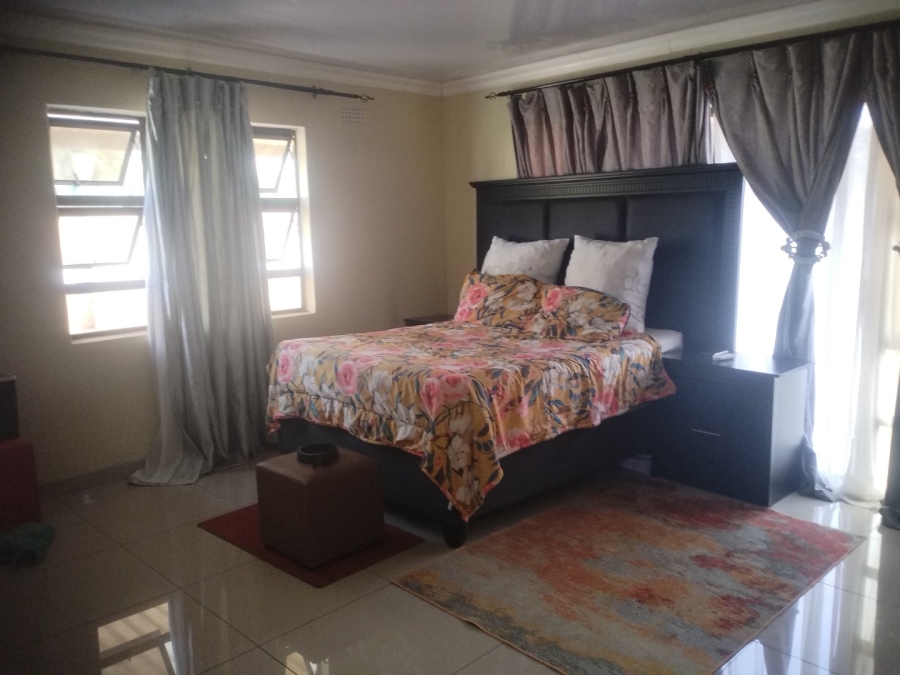  Bedroom Property for Sale in Mzingazi KwaZulu-Natal
