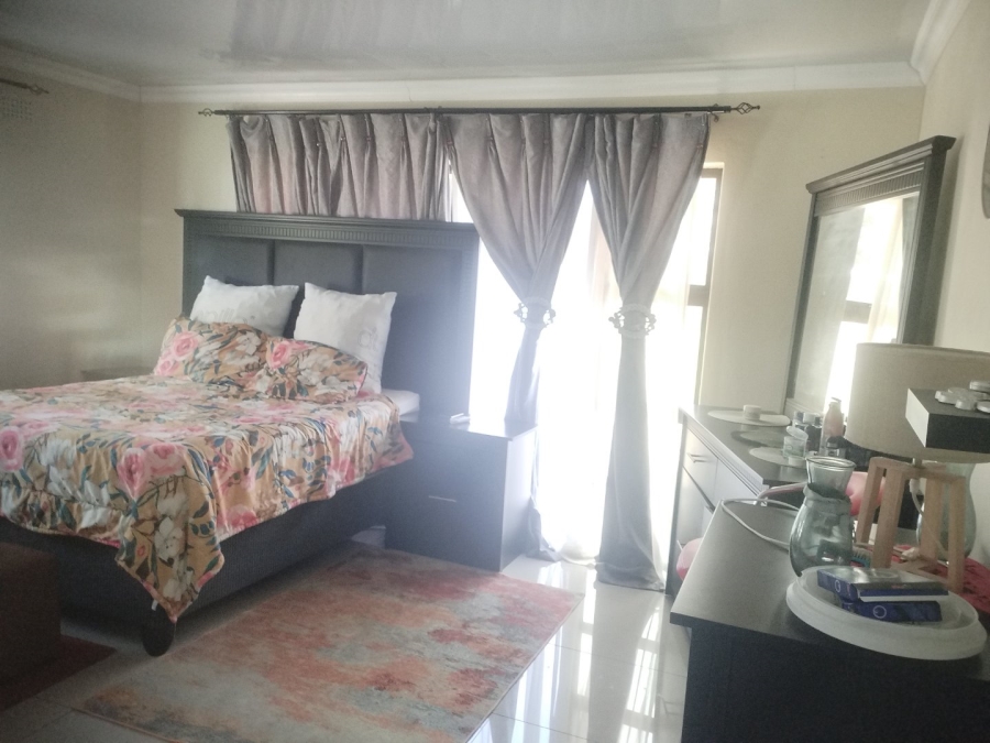  Bedroom Property for Sale in Mzingazi KwaZulu-Natal