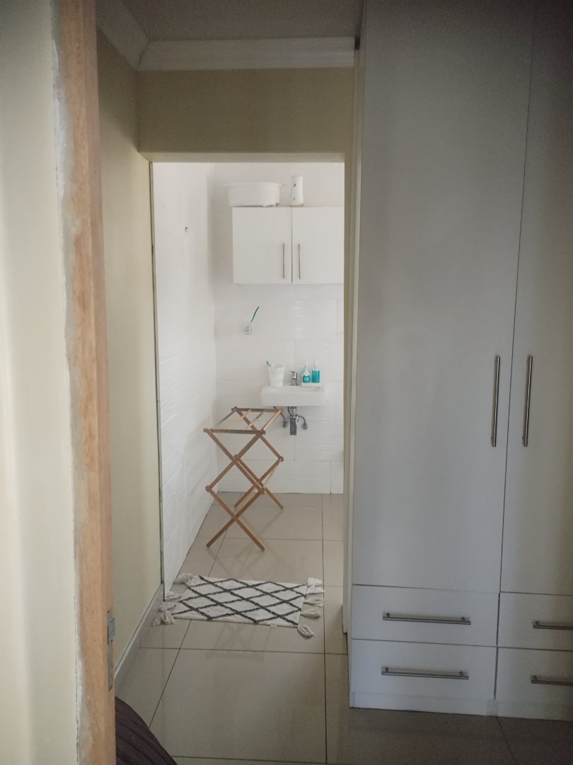  Bedroom Property for Sale in Mzingazi KwaZulu-Natal