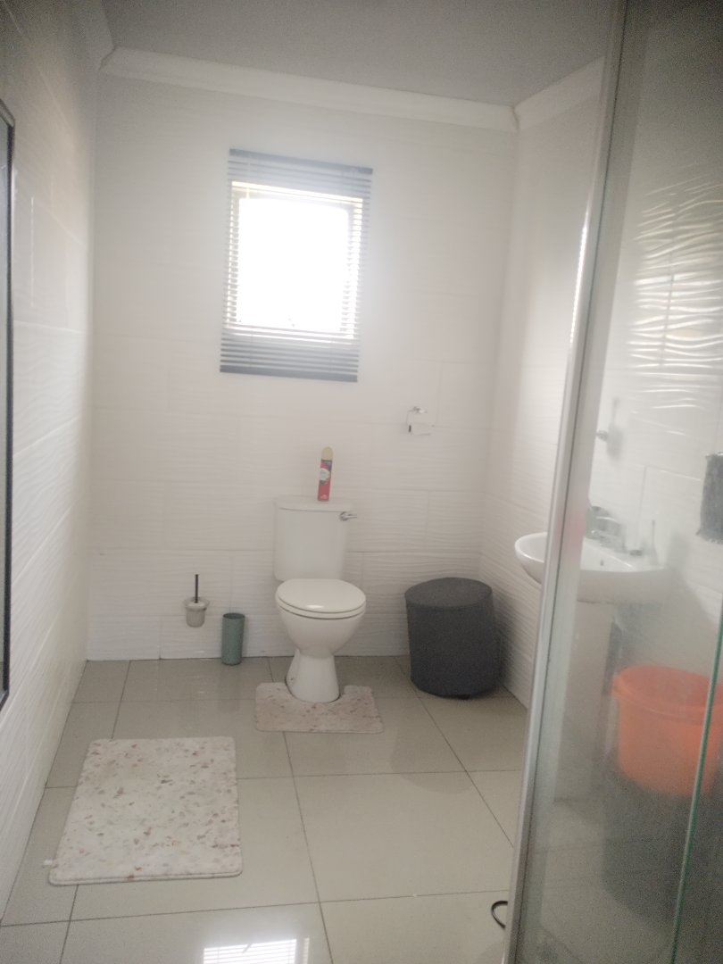  Bedroom Property for Sale in Mzingazi KwaZulu-Natal