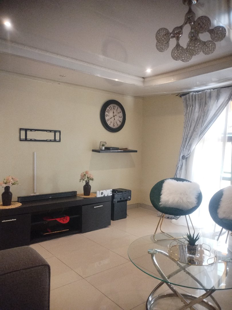  Bedroom Property for Sale in Mzingazi KwaZulu-Natal