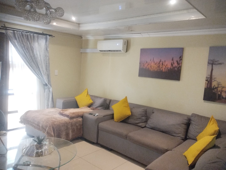  Bedroom Property for Sale in Mzingazi KwaZulu-Natal