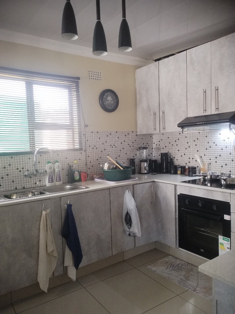  Bedroom Property for Sale in Mzingazi KwaZulu-Natal