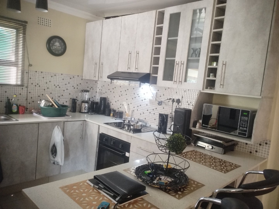  Bedroom Property for Sale in Mzingazi KwaZulu-Natal