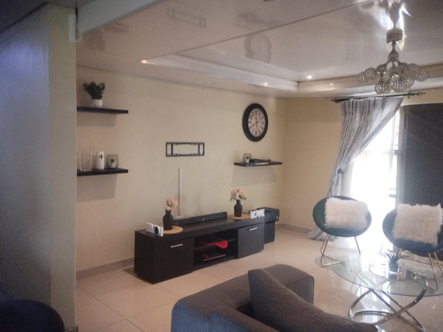  Bedroom Property for Sale in Mzingazi KwaZulu-Natal