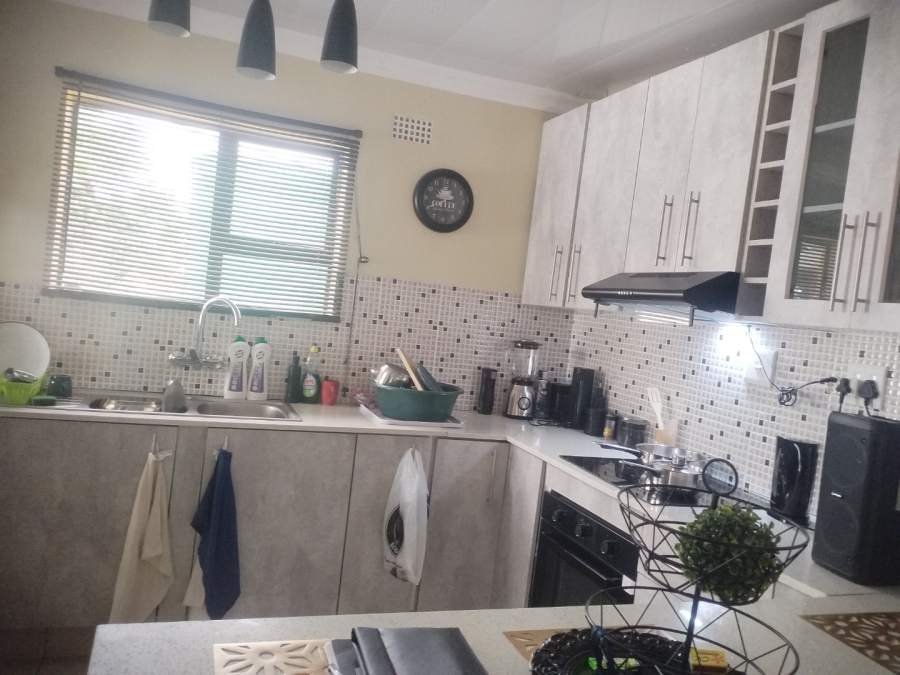  Bedroom Property for Sale in Mzingazi KwaZulu-Natal