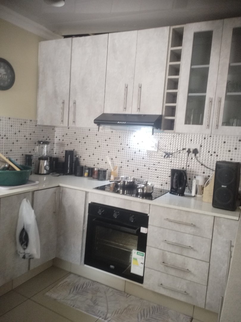  Bedroom Property for Sale in Mzingazi KwaZulu-Natal