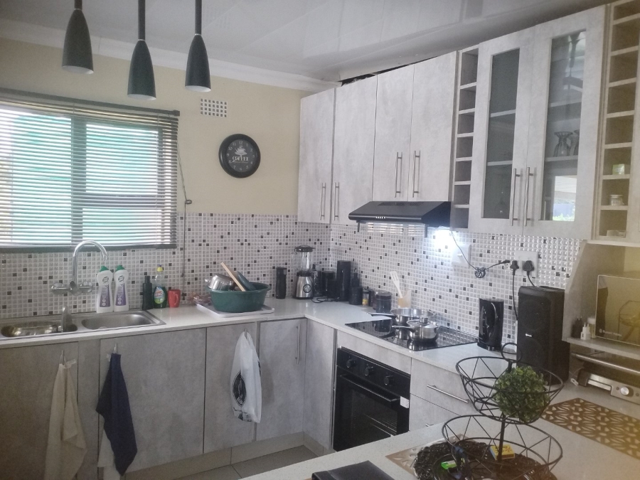  Bedroom Property for Sale in Mzingazi KwaZulu-Natal