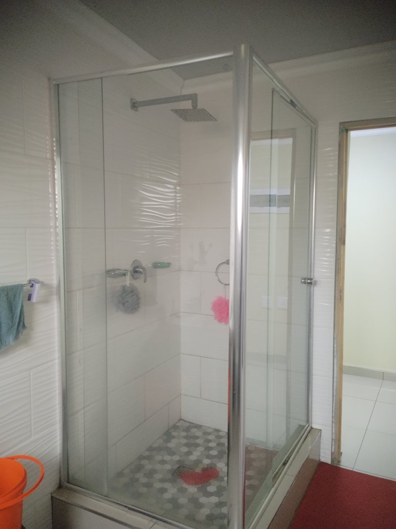  Bedroom Property for Sale in Mzingazi KwaZulu-Natal
