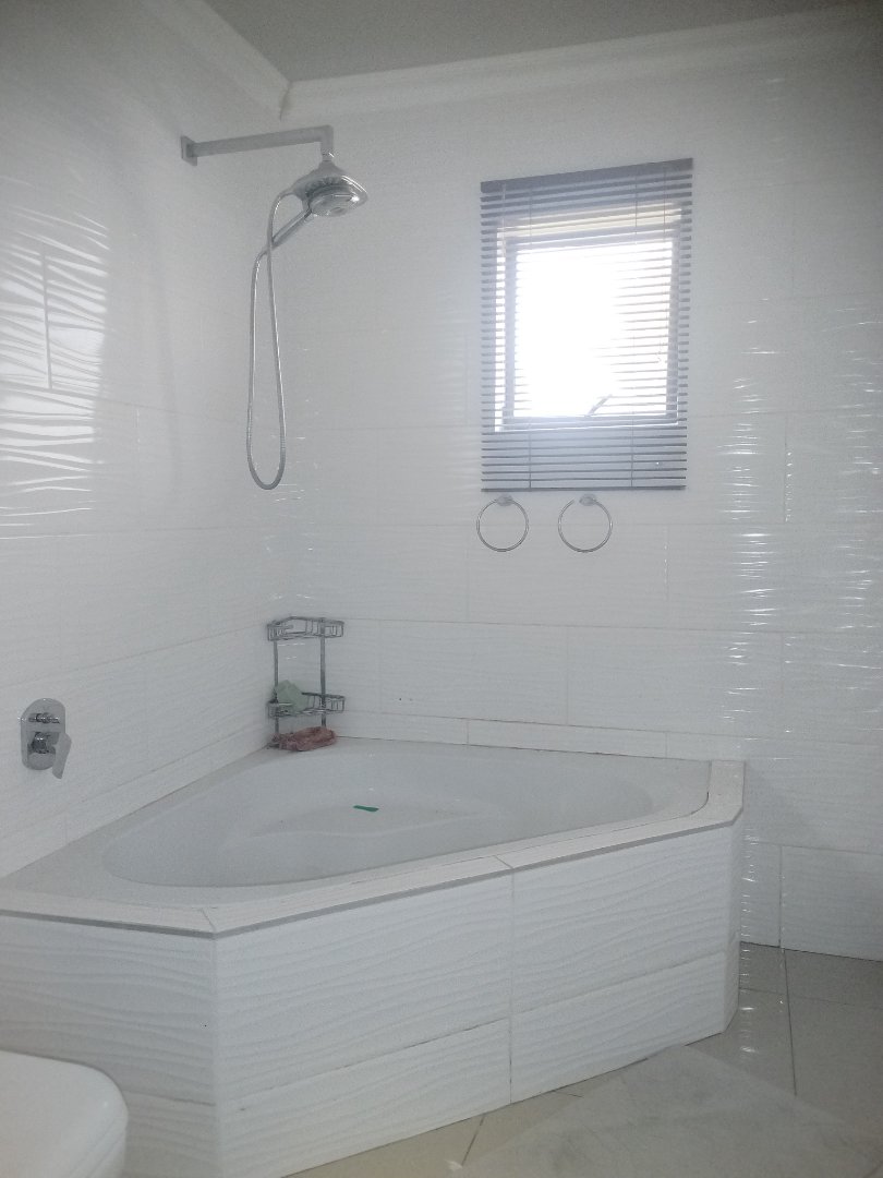  Bedroom Property for Sale in Mzingazi KwaZulu-Natal
