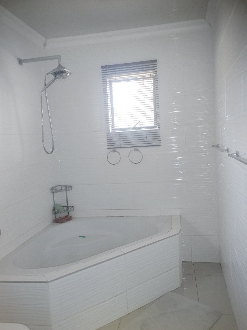  Bedroom Property for Sale in Mzingazi KwaZulu-Natal
