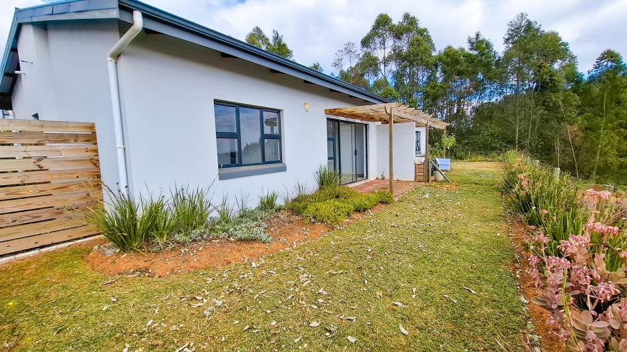 2 Bedroom Property for Sale in Hilton Central KwaZulu-Natal