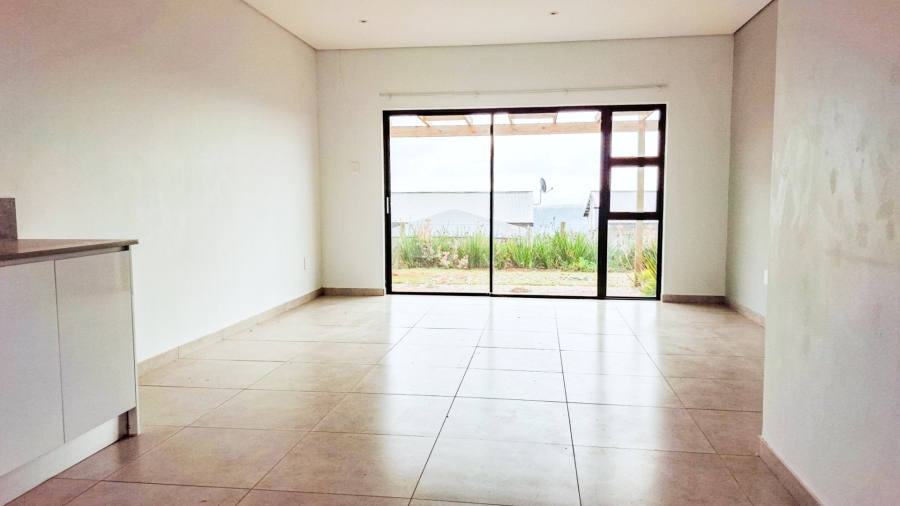 2 Bedroom Property for Sale in Hilton Central KwaZulu-Natal