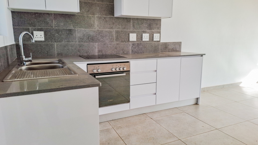 2 Bedroom Property for Sale in Hilton Central KwaZulu-Natal