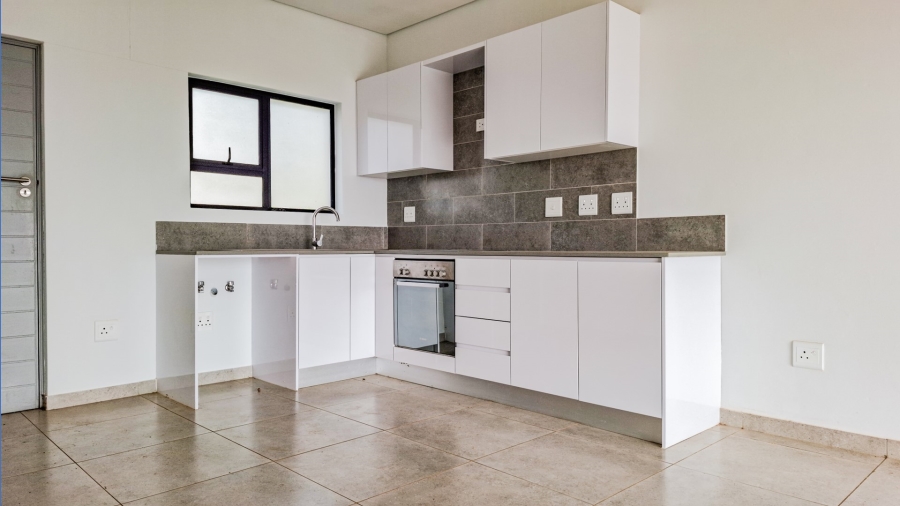 2 Bedroom Property for Sale in Hilton Central KwaZulu-Natal