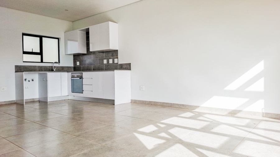 2 Bedroom Property for Sale in Hilton Central KwaZulu-Natal