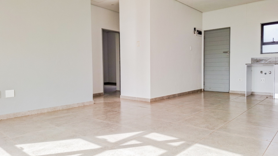 2 Bedroom Property for Sale in Hilton Central KwaZulu-Natal