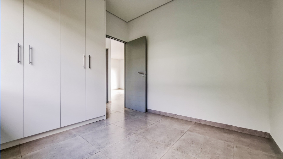 2 Bedroom Property for Sale in Hilton Central KwaZulu-Natal
