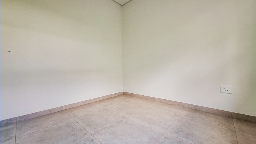 2 Bedroom Property for Sale in Hilton Central KwaZulu-Natal