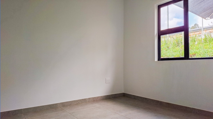 2 Bedroom Property for Sale in Hilton Central KwaZulu-Natal