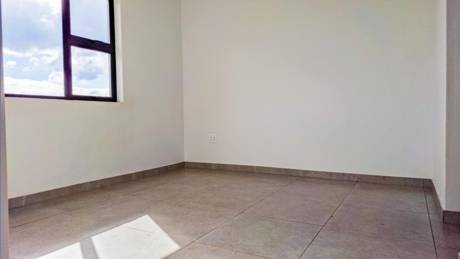 2 Bedroom Property for Sale in Hilton Central KwaZulu-Natal