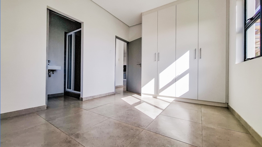 2 Bedroom Property for Sale in Hilton Central KwaZulu-Natal